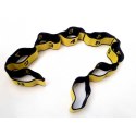Guma treningowa Yakima Sport Flex Band Medium Resistance 100545 N/A Guma treningowa Yakima Sport Flex Band Medium Resistance 100545 N/A