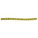 Guma treningowa Yakima Sport Flex Band Medium Resistance 100545 N/A Guma treningowa Yakima Sport Flex Band Medium Resistance 100545 N/A
