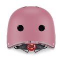 Kask Globber Deep Pastel Pink Jr 505-211 N/A