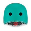 Kask Globber Emerald Green Jr 505-107 N/A