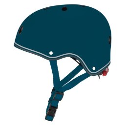 Kask Globber Petrol Blue 505-300 N/A