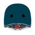 Kask Globber Petrol Blue 505-300 N/A Kask Globber Petrol Blue 505-300 N/A