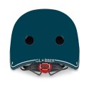Kask Globber Petrol Blue 505-300 N/A Kask Globber Petrol Blue 505-300 N/A