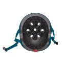 Kask Globber Petrol Blue 505-300 N/A Kask Globber Petrol Blue 505-300 N/A