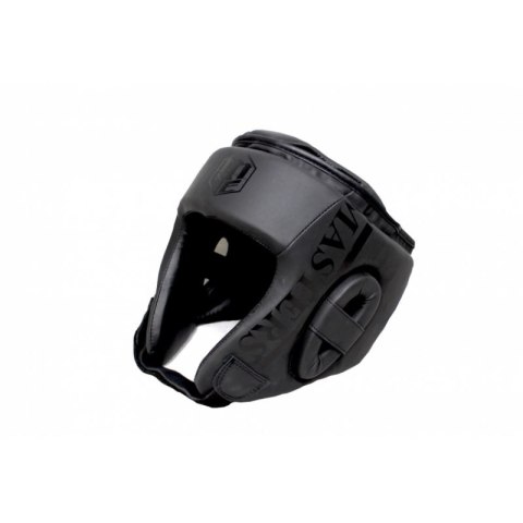 Kask bokserski Masters KTOP-PU-MATT 02441-M01 L Kask bokserski Masters KTOP-PU-MATT 02441-M01 L