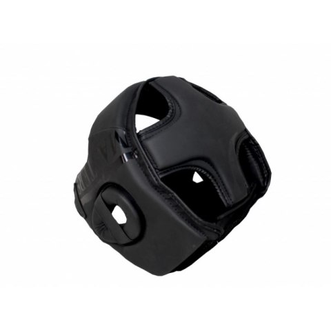 Kask bokserski Masters KTOP-PU-MATT 02441-M01 L Kask bokserski Masters KTOP-PU-MATT 02441-M01 L
