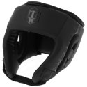 Kask bokserski Masters KTOP-PU-MATT 02441-M01 L