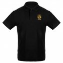 Koszulka Polo Masters M 068979-M01 M