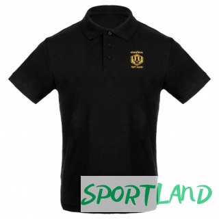 Koszulka Polo Masters M 068979-M01 M