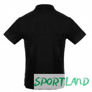 Koszulka Polo Masters M 068979-M01 M