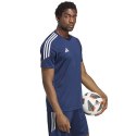 Koszulka adidas TIRO 23 Training JSY M HZ0175 L