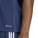 Koszulka adidas TIRO 23 Training JSY M HZ0175 L