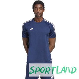 Koszulka adidas TIRO 23 Training JSY M HZ0175 M