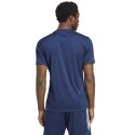 Koszulka adidas TIRO 23 Training JSY M HZ0175 M