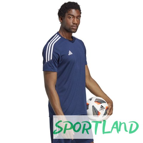 Koszulka adidas TIRO 23 Training JSY M HZ0175 M Koszulka adidas TIRO 23 Training JSY M HZ0175 M