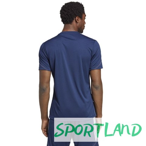 Koszulka adidas TIRO 23 Training JSY M HZ0175 S Koszulka adidas TIRO 23 Training JSY M HZ0175 S