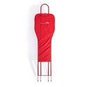 Mur piłkarski Yakima Sport metalowy 100187 N/A