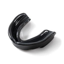 Ochraniacz na szczękę Yakima Sport 100358 N/A
