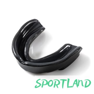 Ochraniacz na szczękę Yakima Sport 100358 N/A