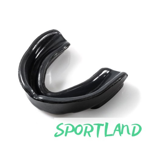 Ochraniacz na szczękę Yakima Sport 100358 N/A Ochraniacz na szczękę Yakima Sport 100358 N/A