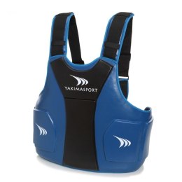 Ochraniacz tułowia Yakima Sport Pro 100514 N/A