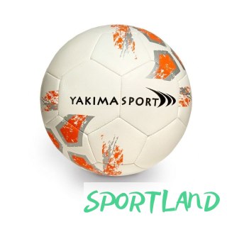 Piłka Yakima Sport 100095 N/A