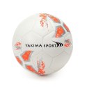 Piłka Yakima Sport 100095 N/A
