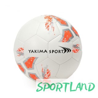 Piłka Yakima Sport 100095 N/A