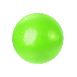 Piłka gimnastyczna Yakima Sport 75 cm 100502 N/A