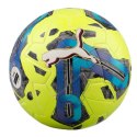 Piłka nożna Puma Orbita 1 TB FIFA Quality Pro 83774 02 5 Piłka nożna Puma Orbita 1 TB FIFA Quality Pro 83774 02 5