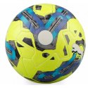 Piłka nożna Puma Orbita 1 TB FIFA Quality Pro 83774 02 5 Piłka nożna Puma Orbita 1 TB FIFA Quality Pro 83774 02 5
