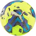 Piłka nożna Puma Orbita 1 TB FIFA Quality Pro 83774 02 5 Piłka nożna Puma Orbita 1 TB FIFA Quality Pro 83774 02 5