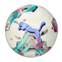 Piłka nożna Puma Orbita 5 Hybrid Lite 083784-01 5 Piłka nożna Puma Orbita 5 Hybrid Lite 083784-01 5