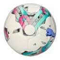 Piłka nożna Puma Orbita 5 Hybrid Lite 083784-01 5 Piłka nożna Puma Orbita 5 Hybrid Lite 083784-01 5