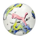 Piłka nożna Puma Orbita 5 Hybrid Lite 083785-01 4 Piłka nożna Puma Orbita 5 Hybrid Lite 083785-01 4