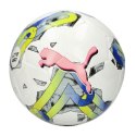 Piłka nożna Puma Orbita 5 Hybrid Lite 083785-01 4 Piłka nożna Puma Orbita 5 Hybrid Lite 083785-01 4