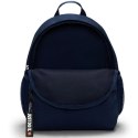 Plecak Nike Paris Saint-Germain NK JDI Mini Backpack-SU22 DM0048-410 granatowy