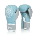 Rękawice Yakima Sport Mandala damskie 12 oz W 10055212oz 12 oz