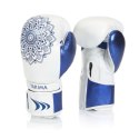 Rękawice Yakima Sport Mandala damskie 8 oz W 1005518oz 8 oz