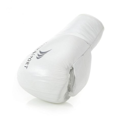 Rękawice Yakima Sport Wolf L 10 oz 10052310OZ 10 oz Rękawice Yakima Sport Wolf L 10 oz 10052310OZ 10 oz