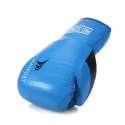 Rękawice Yakima Sport Wolf L 8 oz 100521 8 oz Rękawice Yakima Sport Wolf L 8 oz 100521 8 oz