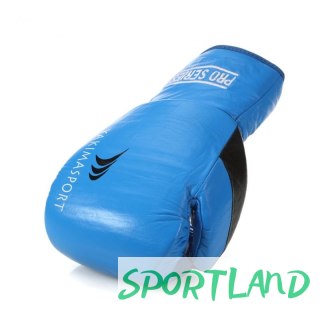Rękawice Yakima Sport Wolf L 8 oz 100521 8 oz