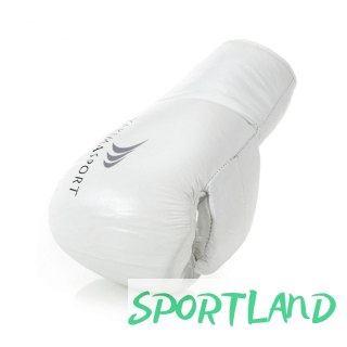 Rękawice Yakima Sport Wolf L 8 oz 1005238OZ 8 oz