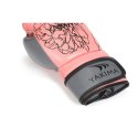 Rękawice bokserskie Yakimasport forsythia 6 oz W 1005486OZ 6 oz