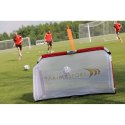 Siatka do bramki Yakim Sport Academy 120x80 cm 100519 N/A