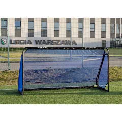 Siatka do bramki Yakima Sport Giza żak 3m x 1,55m | 300cm x 155cm 100537 N/A Siatka do bramki Yakima Sport Giza żak 3m x 1,55m | 300cm x 155cm 100537 N/A