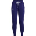 Spodnie Under Armour Rival Fleece W 1356416 468 M