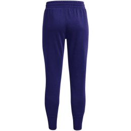 Spodnie Under Armour Rival Fleece W 1356416 468 S