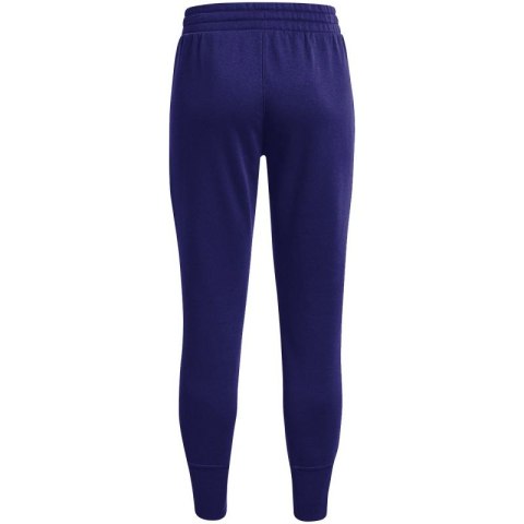 Spodnie Under Armour Rival Fleece W 1356416 468 S Spodnie Under Armour Rival Fleece W 1356416 468 S