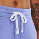 Spodnie Under Armour Rival Fleece W 1356416 495 L